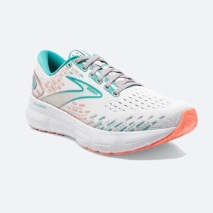 Brooks Glycerin 20 NWT